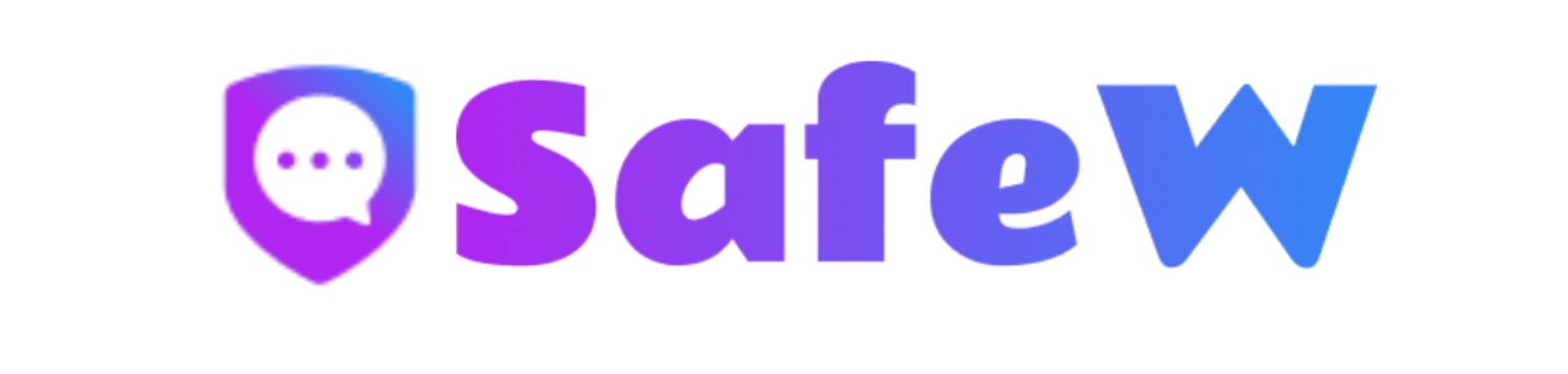 SafeW